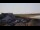 Webcam in Pouldreuzic, 0 km entfernt