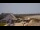 Webcam in Pouldreuzic, 12.7 mi away