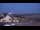 Webcam in Pouldreuzic, 14.1 km