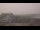 Webcam in Pouldreuzic, 12.7 mi away