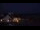 Webcam in Pouldreuzic, 13.5 km