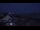 Webcam in Pouldreuzic, 12.7 mi away