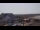 Webcam in Pouldreuzic, 12.8 km
