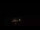 Webcam in Pouldreuzic, 0 mi away