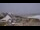 Webcam in Pouldreuzic, 5.2 mi away