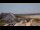 Webcam in Pouldreuzic, 13.5 km