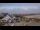 Webcam in Pouldreuzic, 13.7 km entfernt