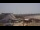 Webcam in Pouldreuzic, 0 km entfernt