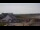 Webcam in Pouldreuzic, 0 km entfernt
