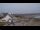 Webcam in Pouldreuzic, 0 mi away
