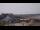 Webcam in Pouldreuzic, 25.7 km entfernt