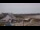 Webcam in Pouldreuzic, 25.7 km