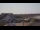 Webcam in Pouldreuzic, 18.3 km