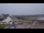 Webcam in Pouldreuzic, 0 km