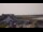 Webcam in Pouldreuzic, 25.7 km
