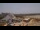 Webcam in Pouldreuzic, 18.3 km entfernt