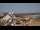 Webcam in Pouldreuzic, 25.7 km