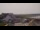 Webcam in Pouldreuzic, 14.1 km