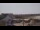 Webcam in Pouldreuzic, 14 km