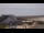 Webcam in Pouldreuzic, 25.7 km