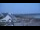 Webcam in Pouldreuzic, 0 km