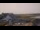 Webcam in Pouldreuzic, 0 km