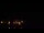 Webcam in Pouldreuzic, 25.7 km
