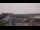 Webcam in Pouldreuzic, 32.9 km