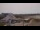 Webcam in Pouldreuzic, 18.6 km entfernt