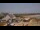 Webcam in Pouldreuzic, 12.8 km entfernt
