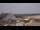 Webcam in Pouldreuzic, 18 km