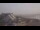Webcam in Pouldreuzic, 4.9 mi away