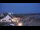 Webcam in Pouldreuzic, 14 km