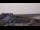 Webcam in Pouldreuzic, 10.4 mi away
