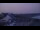 Webcam in Pouldreuzic, 18 km