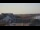 Webcam in Pouldreuzic, 0 km