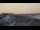 Webcam in Pouldreuzic, 0 km