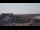 Webcam in Pouldreuzic, 0 km
