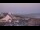 Webcam in Pouldreuzic, 5.2 mi away