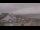 Webcam in Pouldreuzic, 0 km entfernt
