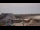 Webcam in Pouldreuzic, 7.1 mi away