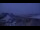 Webcam in Pouldreuzic, 13.5 km