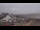 Webcam in Pouldreuzic, 0 km