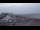 Webcam in Pouldreuzic, 0 km