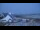 Webcam in Pouldreuzic, 35.2 km