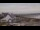 Webcam in Pouldreuzic, 0 km