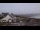 Webcam in Pouldreuzic, 18.6 km