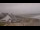 Webcam in Pouldreuzic, 5.2 mi away