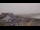 Webcam in Pouldreuzic, 35.2 km