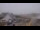 Webcam in Pouldreuzic, 0 km